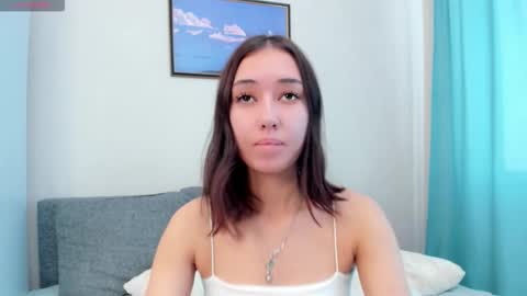 Snapshot of mysterymastery chatting on October 2025 10:13:01 AM mysterymastery online show from October 2025 10:13:01 AM