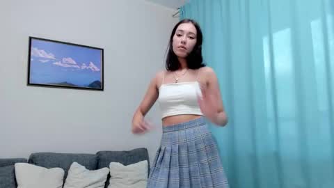 Snapshot of mysterymastery chatting on October 2025 12:24:02 PM mysterymastery online show from October 2025 12:24:02 PM