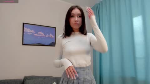 Snapshot of mysterymastery chatting on October 2025 11:20:02 AM mysterymastery online show from October 2025 11:20:02 AM