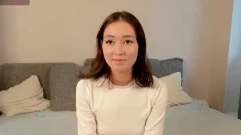 Snapshot of mysterymastery chatting on October 2025 10:48:01 AM mysterymastery online show from October 2025 10:48:01 AM