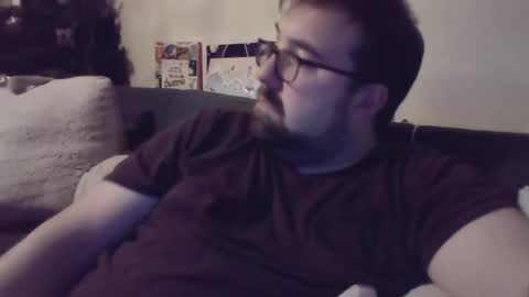 Snapshot of mysterymonkey1234 chatting on December 2024 12:02:01 AM MysteryMonkey online show from December 2024 12:02:01 AM