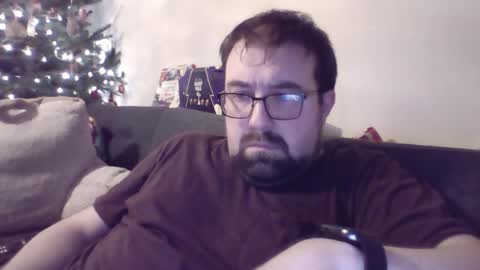 Snapshot of mysterymonkey1234 chatting on December 2024 11:46:01 PM MysteryMonkey online show from December 2024 11:46:01 PM