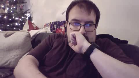 Snapshot of mysterymonkey1234 chatting on December 2024 11:07:01 PM MysteryMonkey online show from December 2024 11:07:01 PM