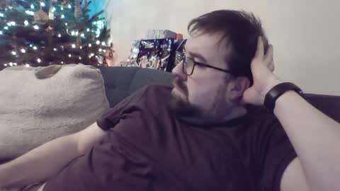 Snapshot of mysterymonkey1234 chatting on December 2024 11:34:01 PM MysteryMonkey online show from December 2024 11:34:01 PM