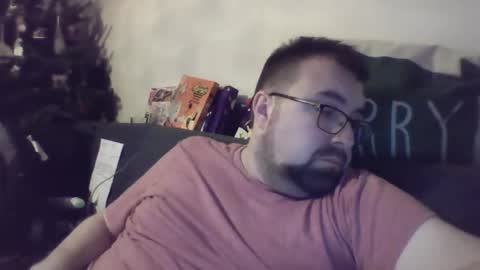 Snapshot of mysterymonkey1234 chatting on December 2024 12:01:02 AM MysteryMonkey online show from December 2024 12:01:02 AM