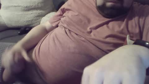 Snapshot of mysterymonkey1234 chatting on December 2024 12:53:01 AM MysteryMonkey online show from December 2024 12:53:01 AM