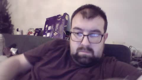 Snapshot of mysterymonkey1234 chatting on December 2024 10:26:02 PM MysteryMonkey online show from December 2024 10:26:02 PM