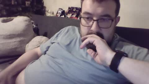 Snapshot of mysterymonkey1234 chatting on December 2024 01:13:01 AM MysteryMonkey online show from December 2024 01:13:01 AM