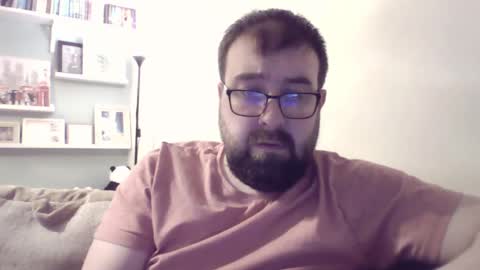 Snapshot of mysterymonkey1234 chatting on January 2025 11:26:01 PM MysteryMonkey online show from January 2025 11:26:01 PM