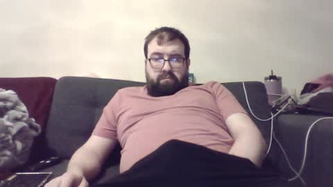 Snapshot of mysterymonkey1234 chatting on January 2025 10:32:02 PM MysteryMonkey online show from January 2025 10:32:02 PM