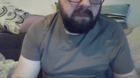 Snapshot of mysterymonkey1234 chatting on February 2025 02:21:02 PM MysteryMonkey online show from February 2025 02:21:02 PM