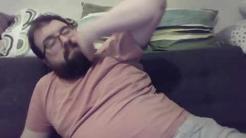 Snapshot of mysterymonkey1234 chatting on February 2025 10:43:01 PM MysteryMonkey online show from February 2025 10:43:01 PM