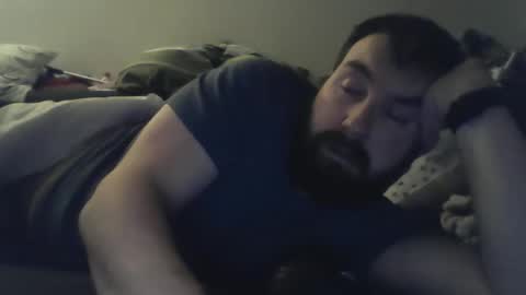 Snapshot of mysterymonkey1234 chatting on February 2025 04:25:02 AM MysteryMonkey online show from February 2025 04:25:02 AM