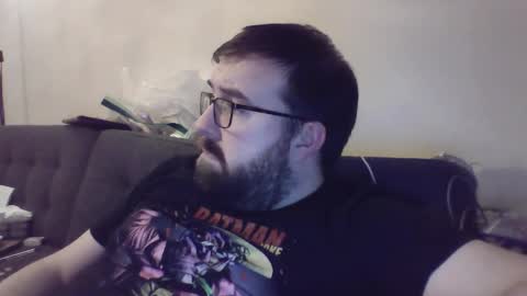 Snapshot of mysterymonkey1234 chatting on February 2025 10:07:02 PM MysteryMonkey online show from February 2025 10:07:02 PM