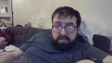 Snapshot of mysterymonkey1234 chatting on February 2025 11:26:02 PM MysteryMonkey online show from February 2025 11:26:02 PM