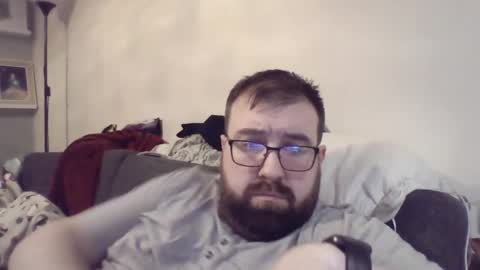 Snapshot of mysterymonkey1234 chatting on March 2025 11:58:02 PM MysteryMonkey online show from March 2025 11:58:02 PM