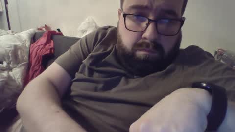 Snapshot of mysterymonkey1234 chatting on March 2025 10:15:02 PM MysteryMonkey online show from March 2025 10:15:02 PM