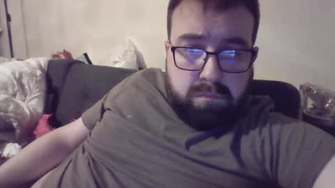 Snapshot of mysterymonkey1234 chatting on March 2025 01:42:02 AM MysteryMonkey online show from March 2025 01:42:02 AM