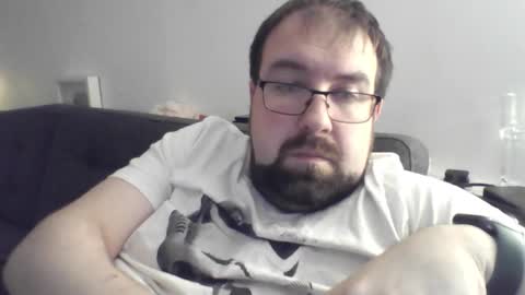 Snapshot of mysterymonkey1234 chatting on September 2025 10:31:01 PM MysteryMonkey online show from September 2025 10:31:01 PM