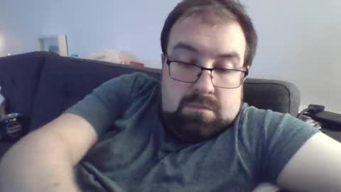 Snapshot of mysterymonkey1234 chatting on September 2025 08:31:01 PM MysteryMonkey online show from September 2025 08:31:01 PM