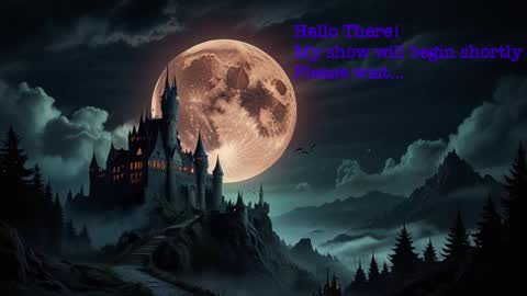 Snapshot of mysterymonkey1234 chatting on September 2025 09:28:02 PM MysteryMonkey online show from September 2025 09:28:02 PM