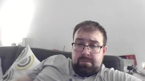 Snapshot of mysterymonkey1234 chatting on October 2025 09:34:01 PM MysteryMonkey online show from October 2025 09:34:01 PM