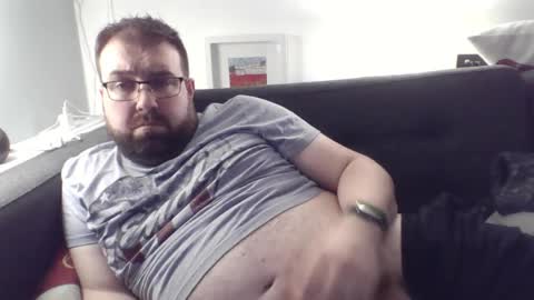 MysteryMonkey online show from November 2025 12:16:02 AM