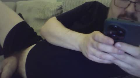 MysteryMonkey online show from March 2026 02:04:02 AM