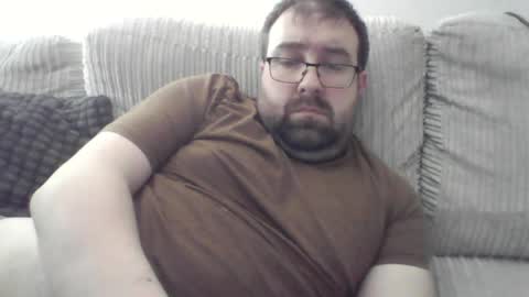 MysteryMonkey online show from April 2026 09:53:02 PM