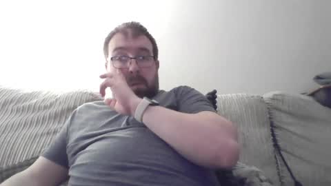 MysteryMonkey online show from April 2026 11:18:02 PM