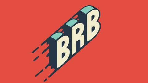 Elena online show from February 2025 06:29:01 AM