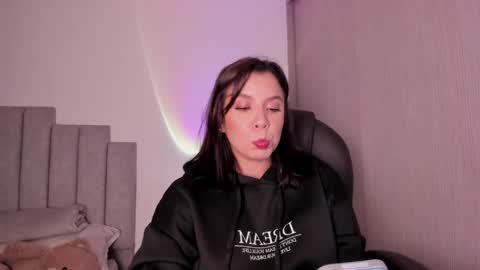 Snapshot of mysteyes chatting on May 2026 01:00:01 AM Elena online show from May 2026 01:00:01 AM