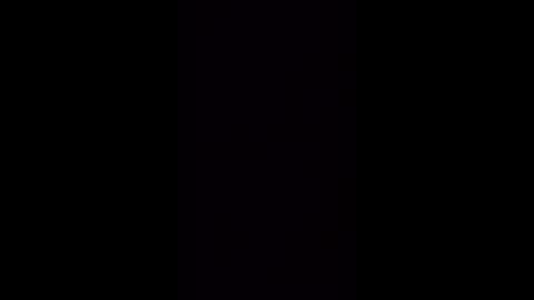 mystic224 online show from September 2025 09:54:01 AM