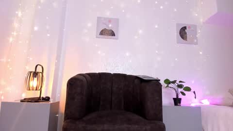 mystic carito online show from September 2025 08:53:01 PM