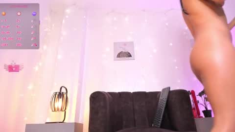 mystic carito online show from September 2025 10:23:01 PM