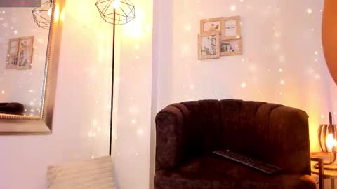 mystic carito online show from November 2025 09:04:01 PM