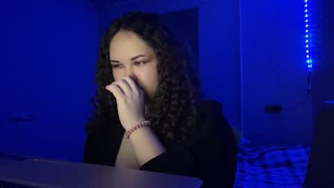 mystic_deka online show from September 2025 06:24:02 PM