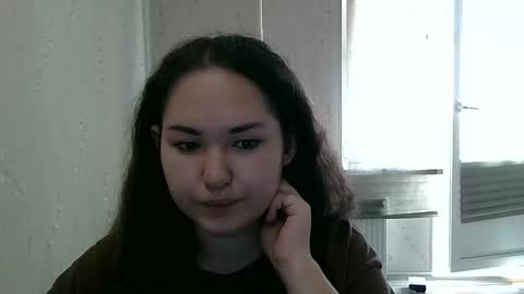 mystic_deka online show from October 2025 08:01:01 AM