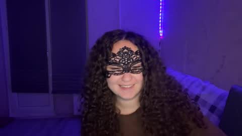 mystic_deka online show from October 2025 04:28:01 PM
