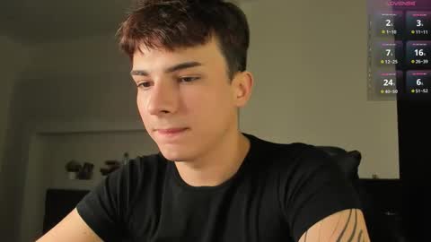 Snapshot of mystic_evan chatting on March 2026 04:44:02 PM Evan Brown online show from March 2026 04:44:02 PM