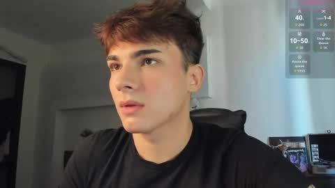 Snapshot of mystic_evan chatting on April 2026 03:04:02 PM Evan Brown online show from April 2026 03:04:02 PM