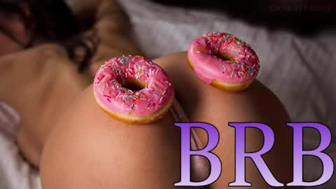 Lilly  magic lilly online show from March 2026 10:17:02 PM