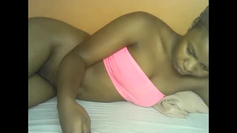 mystic_linna online show from April 2026 04:29:01 AM