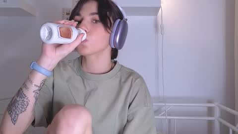 MILLI online show from November 2025 09:08:02 AM