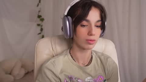 MILLI online show from November 2025 10:14:02 AM