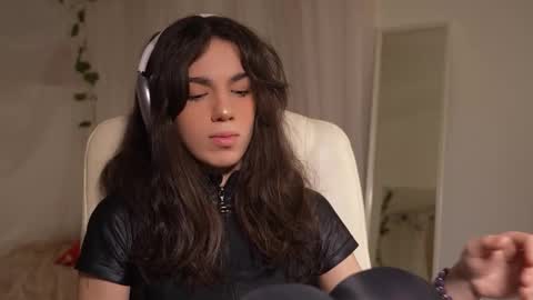 MILLI online show from December 2025 07:38:01 AM