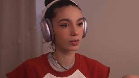 MILLI online show from December 2025 09:39:02 AM