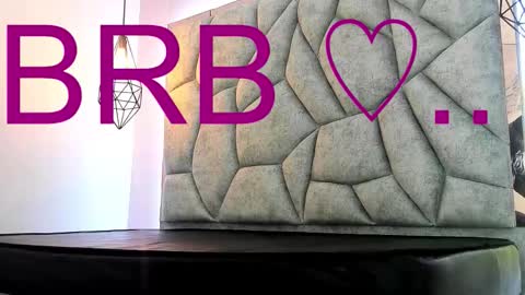 Snapshot of mystical_meteor chatting on March 2026 11:25:02 AM mystical_meteor online show from March 2026 11:25:02 AM