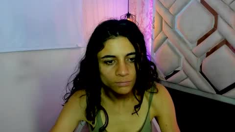 Snapshot of mystical_meteor chatting on March 2026 01:06:01 PM mystical_meteor online show from March 2026 01:06:01 PM