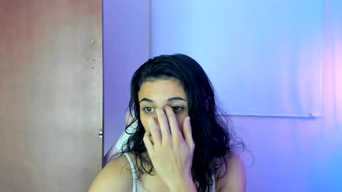 Snapshot of mystical_meteor chatting on March 2026 11:32:02 AM mystical_meteor online show from March 2026 11:32:02 AM